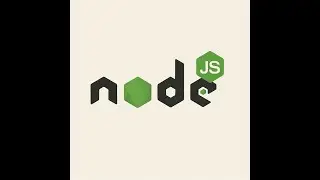 Master Node.js Requests & Responses | Event Loop, Routing, and User Input Explained!