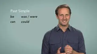 Focus 1 Unit 5.5 Grammar: Past Simple: was / were / could