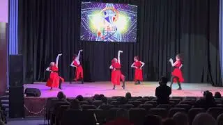 Світ Fest ua