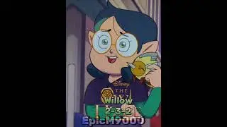Marcy VS Willow VS Kelly #theowlhouse#amphibia#starvstheforcesofevil#marcywu#willowpark#vs#versus