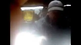 dempsei - Bytom