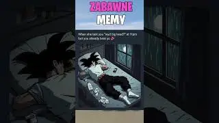 CZESKA REPUBLIKA (zabawne memy)  