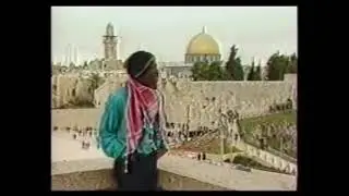"САЛОМАЛЕКУМ"