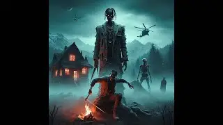 [FREE] ASAP ROCKY X TRAVIS SCOTT TYPE BEAT 2023 - BONES