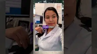 Internato rural de saúde coletiva/ medicina ciências médicas mg