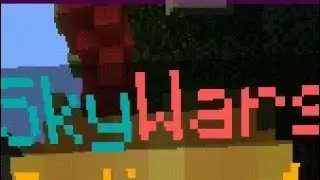 #2 new GreenWix