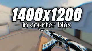 COUNTER BLOX 1400x1200