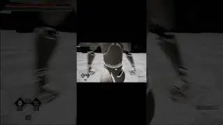 ка меч спрятать? short #shorts #@LTL_RED #funnyvideo #ue4