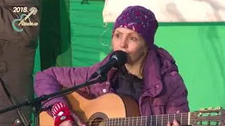 34 Дуэт Кей фьюжн   Ветра А Шарипов