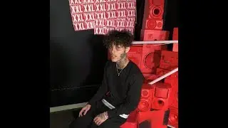 Lil Skies - Lust / ПЕРЕВОД / WITH RUSSIAN SUBS