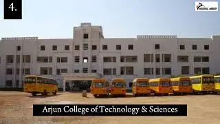 Top 10 Best Engineering Colleges In Ghatkesar 2024