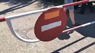 #Сармат