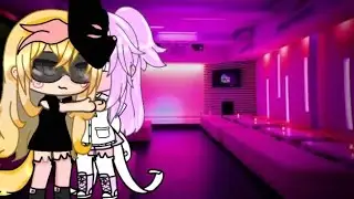 ~моё запястье только в её слезах😽❤️~ 