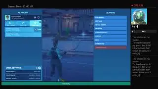 Faze temp