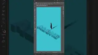 Adobe photoshop designing trick, How to Create Simple Design in Adobe Illustrator,#adobeillustrator