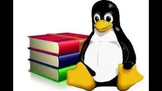 COMANDO RAR EN LINUX| COMPRIMIR ARCHIVOS Y DIRECTORIOS