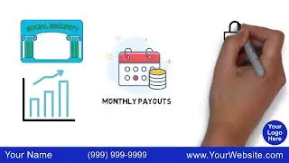 TVS 129 - The Effects of Inflation on Retirement (Reverse Mortgage version)
