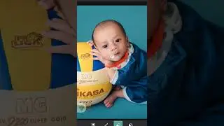 #music