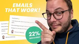 Increase Online Course Sales with Abandonment Cart Emails [With Templates]