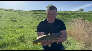 Как я провожу выходные