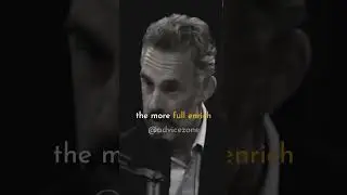 How to set goals and keep them - Jordan Peterson #shorts #motivation #jordanpeterson #advice