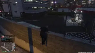 GTA 5 LSPDFR Live Stream #10