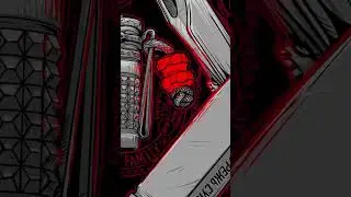 Заказать футболки можно тут - 
