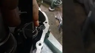 Днепр,кпп,лайфхаки.