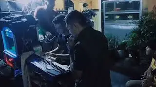 Obrog Dukupuntang Cirebon - Telaga Remis