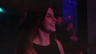 🔨🤯 RAWSTYLE MEGAMIX 🤯🔨