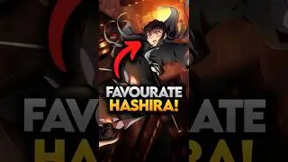 Muichiro Tokito is Kagaya’s Favourite Hashira! Demon Slayer Explained 