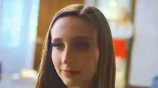 Lesbian Girl with her Friend ｜ Hot lesbian friends ｜ Stepmom_YM-xq78TRqI_new #000 #001_tkepoa