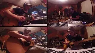 Sunday Vibes (original music)