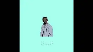 [Free] Brooklyn - Fivio Foreign x Pop Smoke Type Beat 2021