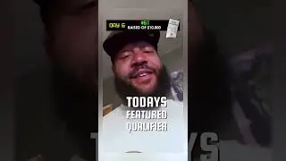 DAY 6 - POCKET KINGS vs 5 PLAYERS 