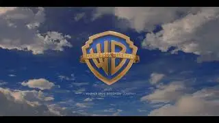 Tinker Toy Productions/Bad Robot Productions/Warner Bros. Television (2025)