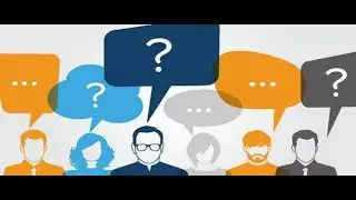 Как восстановить гидрокостюм в Лаборатории. Частые вопросы