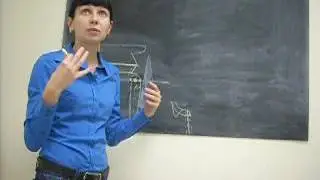 построение воротников