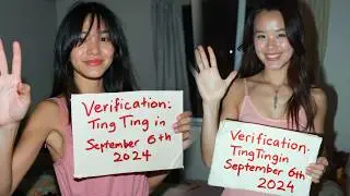 Flux - Make Realistic Ai Verification Videos (Runway, Luma, Kling)