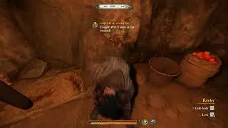 Kingdom Come - Spontaneous Ragdoll Syndrome