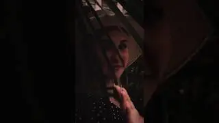 ИЩУ МОДЕЛЬ В СОЧИ ДЛЯ ВИДЕОСЪЁМКИ. Более подробно пишите в комментарии или звоните 89180041600