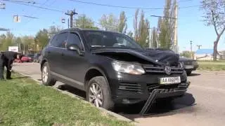 18  dtp, 9 канал