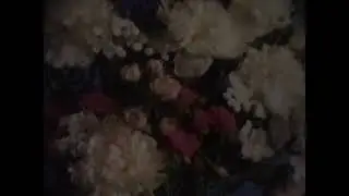Ты погоди(погоди уходить навсегда.Ты приводи,приводи, приводи(к/ф