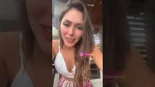 Eleana-Elianajoner0056@BIGO LIVE Official