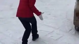 Миникупер 😃 купэшка 😂 спорткар 🤣