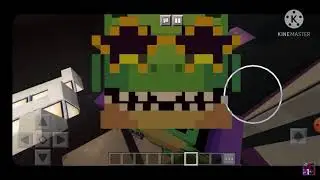 Montgomery gator new yt