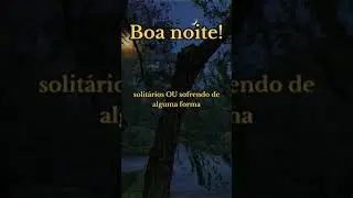 Querido deus vim expressar minha gratidão