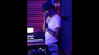 (FREE) A Boogie Wit Da Hoodie Sample Type Beat 2022 - 