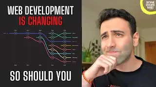 Developer's Survival Guide for 2023