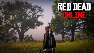 Taking On OTWz Crew (Fake Anti-Griefers, Lag, Booters) 😎